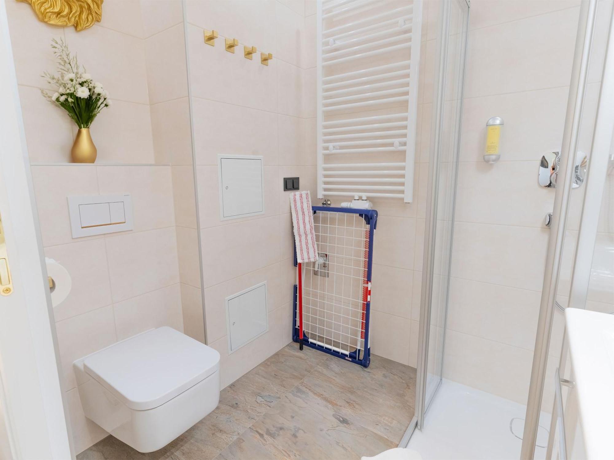 Ct-Gold Penthouse Bodensdorf Amatera Privater Seezugang Hallenbad, Skiarena Gerlitzen Extérieur photo