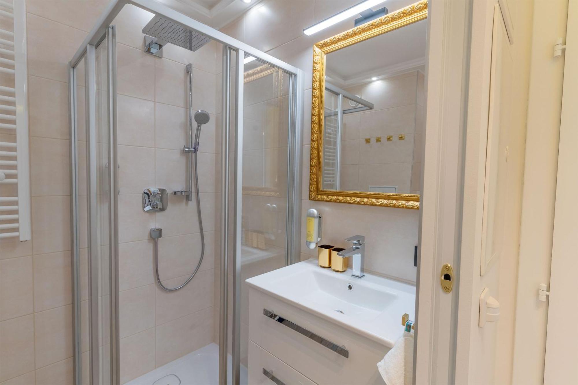 Ct-Gold Penthouse Bodensdorf Amatera Privater Seezugang Hallenbad, Skiarena Gerlitzen Extérieur photo