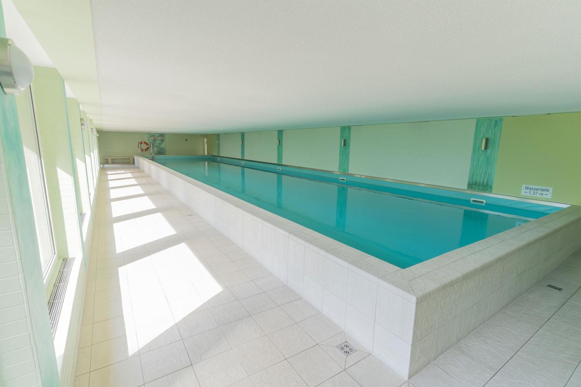 Ct-Gold Penthouse Bodensdorf Amatera Privater Seezugang Hallenbad, Skiarena Gerlitzen Extérieur photo