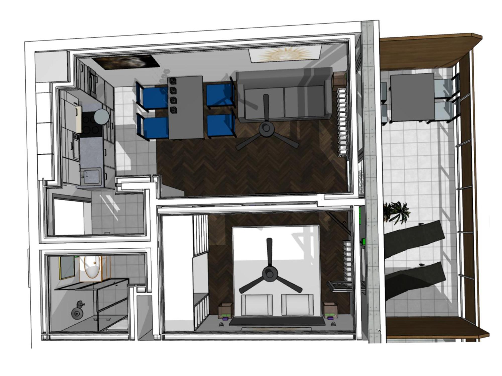 Ct-Gold Penthouse Bodensdorf Amatera Privater Seezugang Hallenbad, Skiarena Gerlitzen Extérieur photo